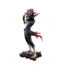 Figura ichibansho dandadan overhelming monstrosity okarun