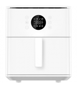Freidora por aire airfryer / sin aceite xiaomi air fryer 6.5l/ 1700w/ capacidad 6.5l