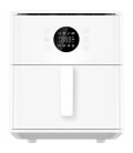 Freidora por aire airfryer / sin aceite xiaomi air fryer 6.5l/ 1700w/ capacidad 6.5l