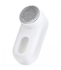 Quitapelusas xiaomi lint remover