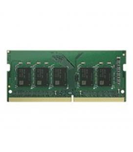 Memoria ram ddr4 8gb synology - sodimm