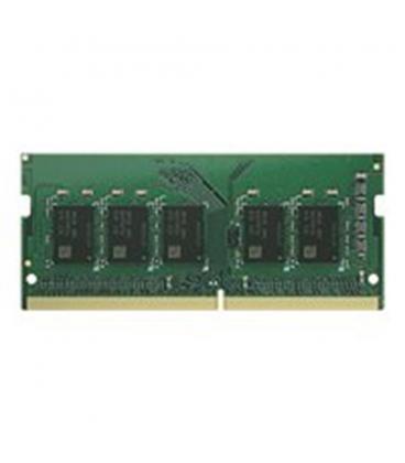 Memoria ram ddr4 8gb synology - sodimm