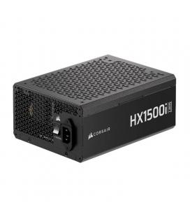 Fuente alimentacion corsair hx1500i gaming atx 1500w