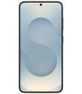 Smartphone samsung galaxy s25 12gb/ 512gb/ 6.2'/ 5g/ negro azulado