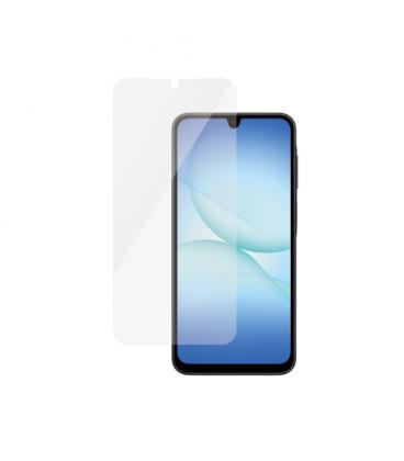 PanzerGlass ® Screen Protector Samsung Galaxy A17 | A17 5G | Ultra-Wide Fit w. EasyAligner Protector de pantalla 1 pieza(s)