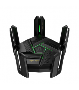 ROUTER RUIJIE WIFI 7