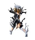 Figura ichibansho my hero academia masterlise himiko toga on top of happiness 16cm