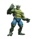 Figura hasbro marvel legends series the incredible hulk marvel's abomination