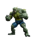 Figura hasbro marvel legends series the incredible hulk marvel's abomination