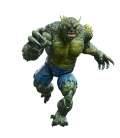 Figura hasbro marvel legends series the incredible hulk marvel's abomination