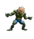 Figura hasbro marvel legends series the incredible hulk marvel's abomination