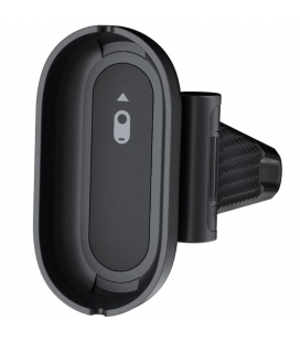 Montura interior de casco pov insta360 para go 3/go 3s