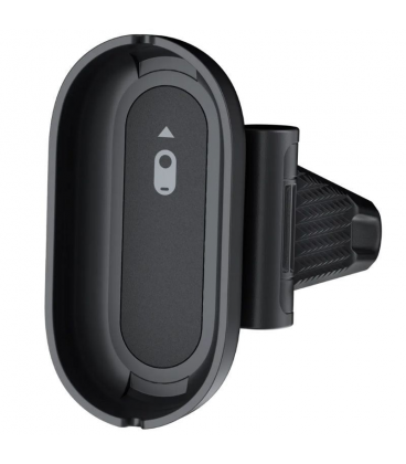 Montura interior de casco pov insta360 para go 3/go 3s