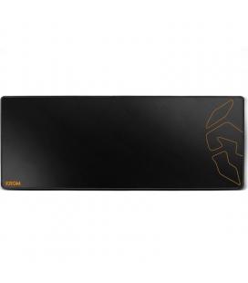 Alfombrilla krom knout xl/ 900 x 350 x 3 mm