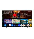 Televisor samsung crystal uhd u7025f tu50u7025fk 50'/ ultrahd 4k/ smart tv/ wifi
