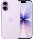Apple iPhone 17 256GB lavanda