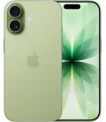 Apple iPhone 17 256GB verde salvia