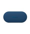Auriculares belkin auc005btbl inalambrico azul