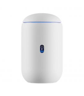 Cloud gateway wifi ubiquiti udr7 & wifi 7 poe 15w