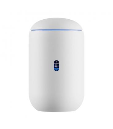 Cloud gateway wifi ubiquiti udr7 & wifi 7 poe 15w