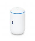 Cloud gateway wifi ubiquiti udr7 & wifi 7 poe 15w