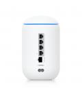 Cloud gateway wifi ubiquiti udr7 & wifi 7 poe 15w