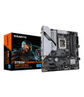 PLACA BASE GIGABYTE B760M G P WIFI DDR4
