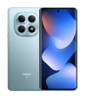 Smartphone xiaomi redmi note 15 12gb/ 512gb/ 6.77'/ 5g/ azul