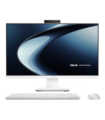 Pc all in one asus v400 aio v470vak-wpe1020 intel core 3-100u/ 8gb/ 512gb ssd/ 27'/ sin sistema operativo