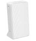 ROUTER 4G MERCUSYS MB130-4G AC1200 WIFI 4G LTE 150MBPS