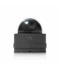 CAMARA UBIQUITI UVC-G5-DOME-ULTRA-B