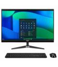 Ordenador all in one dell veriton z2 z2524g u5 - 125u - 8gb - ssd 512gb - 23.8 pulgadas fhd - w11p