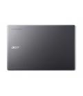 Portatil acer chromebook plus 515 cbe595 - 2 core 7 - 150u - 16gb - ssd 512gb - 15.6 pulgadas fhd - chrome os