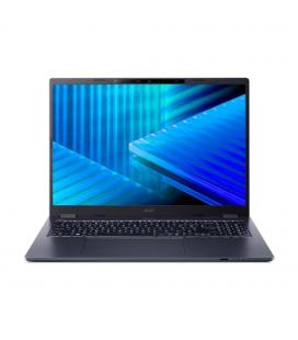 Portatil acer travelmate p4 16 tmp416 - 54 u7 - 255u - 32gb - ssd 1tb - 16 pulgadas - w11p