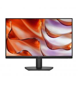 Monitor dell se2425hm 24 pulgadas fhd 100hz reacondcionado