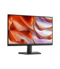 Monitor dell se2425hm 24 pulgadas fhd 100hz reacondcionado