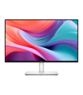 Monitor dell plus s2425hs eol 24 pulgadas fhd 144hz reacondicionado