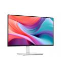 Monitor dell plus s2425hs eol 24 pulgadas fhd 144hz reacondicionado