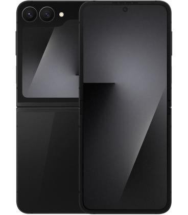 Smartphone samsung galaxy z flip7 fe 8gb/ 256gb/ 6.7'/ 5g/ gris