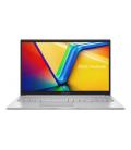 ASUS Vivobook 15 X1504VA-BQ575W Intel Core 5 120U Portátil 39,6 cm (15.6") Full HD 16 GB DDR5-SDRAM 512 GB SSD Wi-Fi 6 (802.11ax