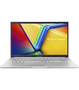 ASUS Vivobook 15 D1502NAQ-BQ168 - Ordenador Portátil 15.6" Full HD (AMD Ryzen 7 170, 16GB RAM, 512GB SSD, Radeon 680M, Sin Siste