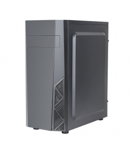 CAJA ZALMAN T8 ATX MID-TOWER 1XVENT NEGRA
