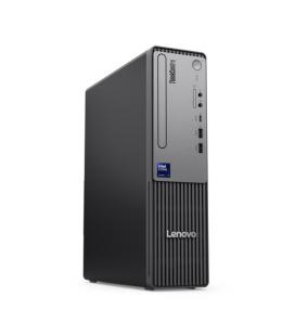 Lenovo ThinkCentre neo 50s Gen 6 Intel Core Ultra 5 225 16 GB DDR5-SDRAM 512 GB SSD Windows 11 Pro SFF PC Negro