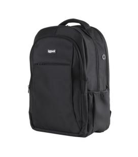 iggual IGG320631 mochila Negro