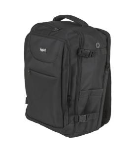 iggual IGG320624 caja para equipo Negro