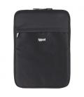 iggual IGG320648 maletines para portátil Funda