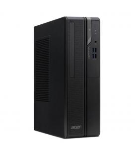 Ordenador acer veriton x2 vx2410g i5 - 12450h - 8gb - ssd 512gb - w11h