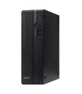 Ordenador acer veriton x2 vx2410g i5 - 12450h - 8gb - ssd 512gb - w11h