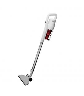 Aspiradora aiwa zenkaisui easy 600w 0.9l