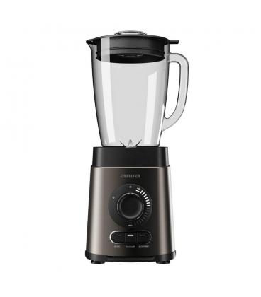 Batidora vaso aiwa saberu 1800w 1.8l